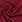 of Floor Elegant Simple Bride A-Line Dress V Mother the Neck