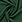 Dress Guest Bride Wedding of Elegant Formal Mother Sheath the