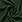 A-Line the Bride of Guest Elegant Mother Dress Wedding