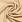 Wedding Elegant Dress Gown Evening Mermaid Fall Guest
