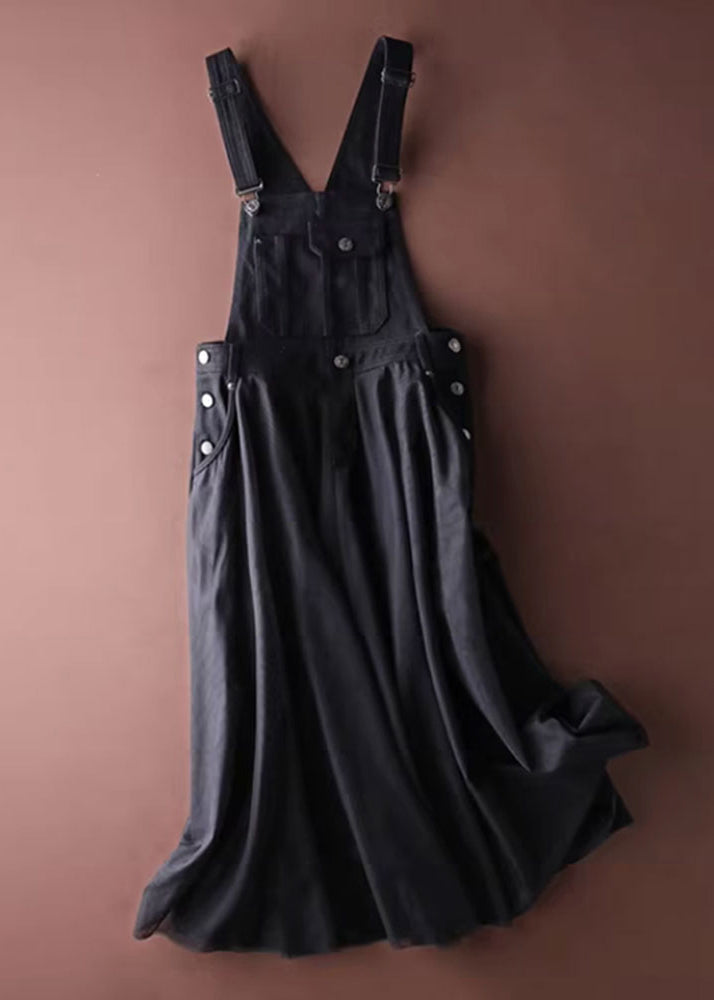Einzigartiges Kleid Weiß Sommer Patchwork Tüll Denim Träger