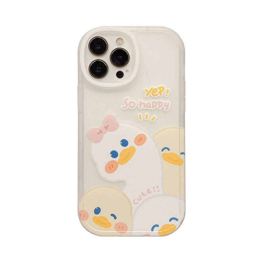 Flower Phone Case