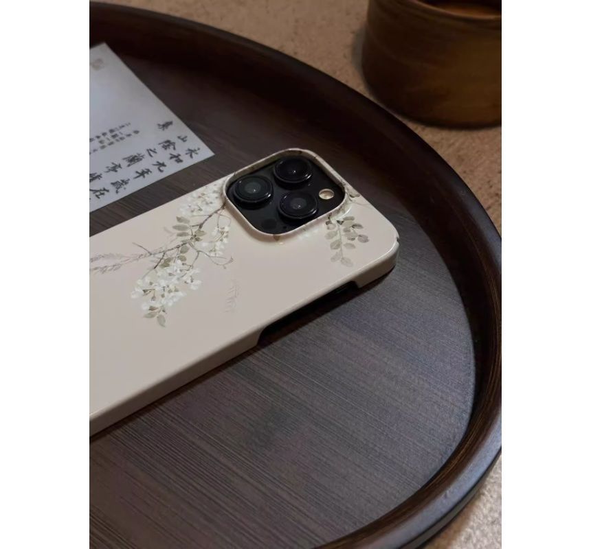 14 / Plus iPhone 13 11 Pro 12 Max