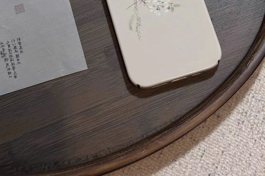 14 / Plus iPhone 13 11 Pro 12 Max