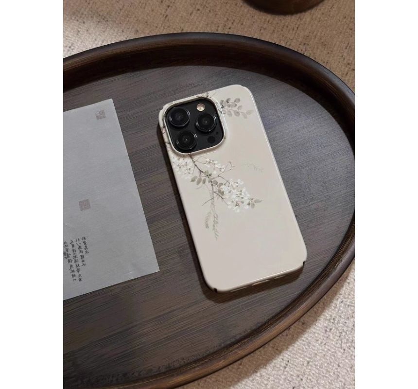 iPhone 14 / 14 Pro / 14 Pro Max / 14 Plus / 13 / 13 Pro / 13 Pro Max / 12 / 12 Pro / 12 Pro Max / 11 / 11 Pro Max /