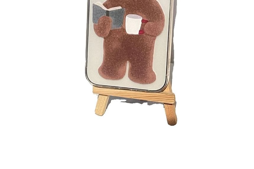 Case iPhone