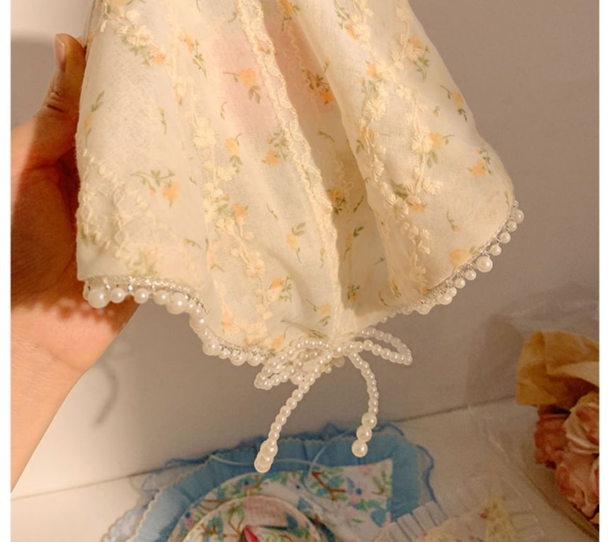 Designs) Print Bandana (Various Headband