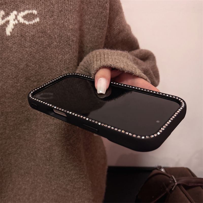 Case Bow Phone