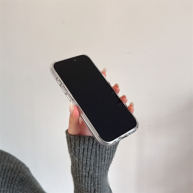 Case Cloud Phone