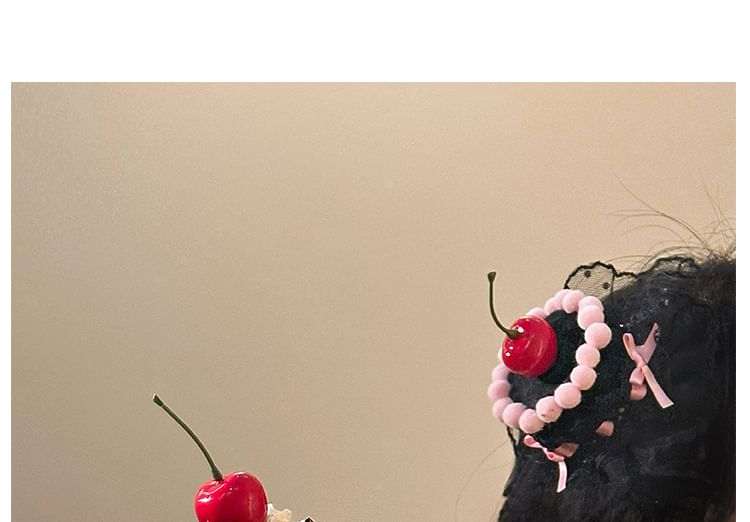 Hair Cake Designs) (Various Clip