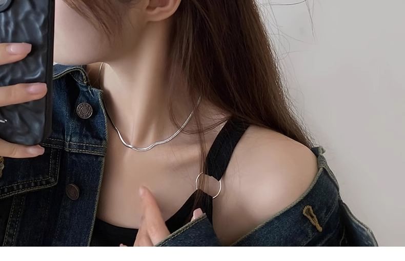 Alloy Claw Hair Butterfly