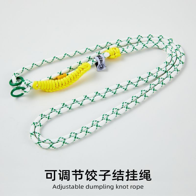 with Pad Lanyard Phone Strap Cord