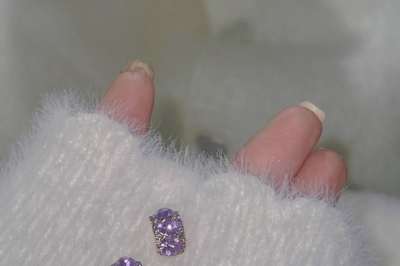 Cuff Ear CZ