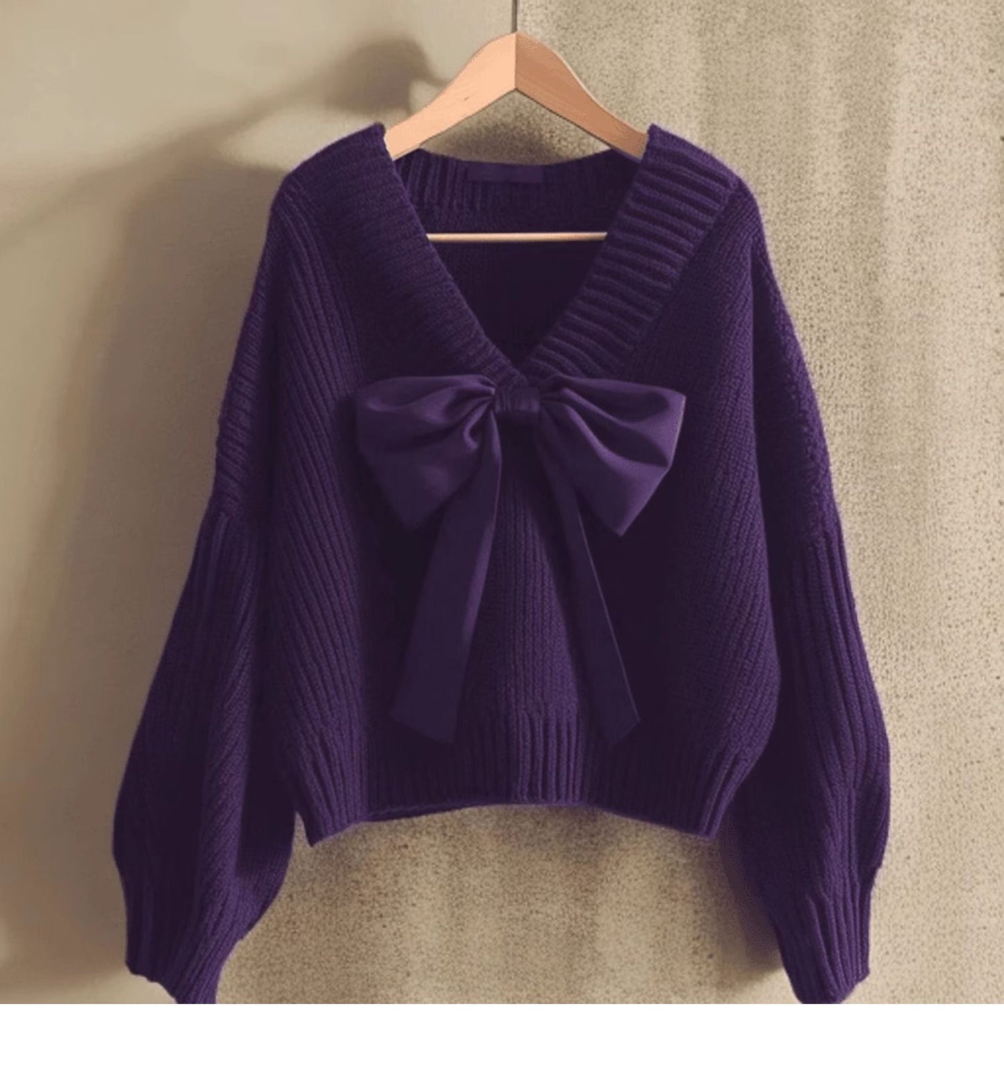 Hign Neck Kaschmir Strick Pullover Herbst