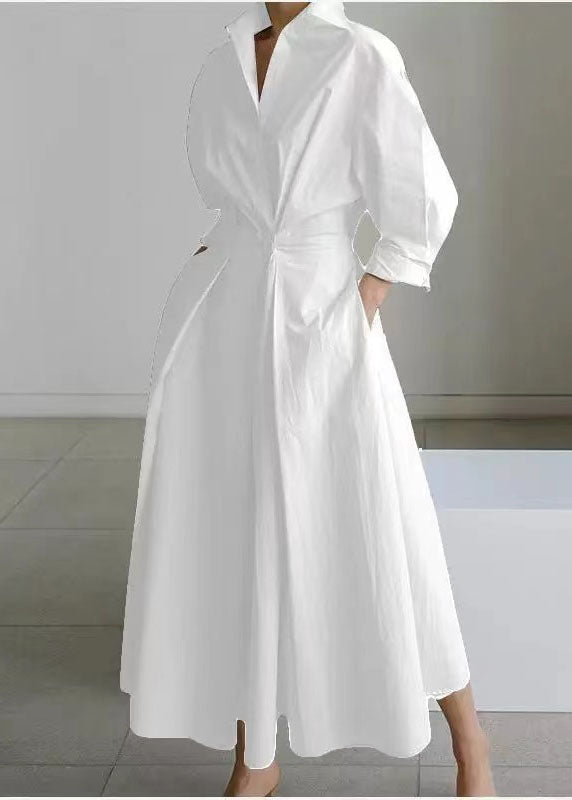 Grün Fit Cinched Größe Maxi Silm Frühling Kleider Tee Plus