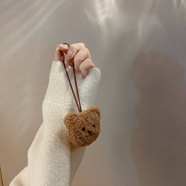 Case Animal Phone