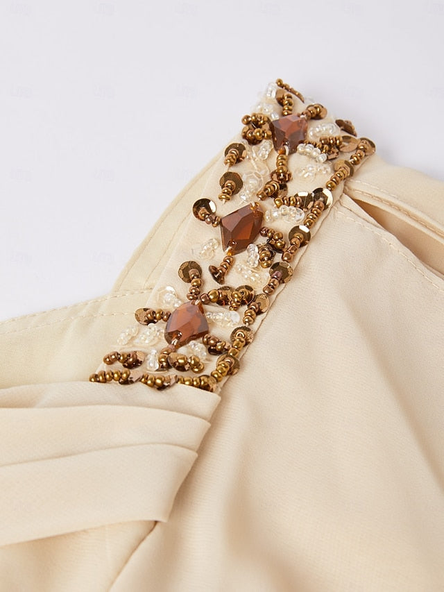 of Elegant the Guest Wedding Bride Sheath Dress Mother Column /