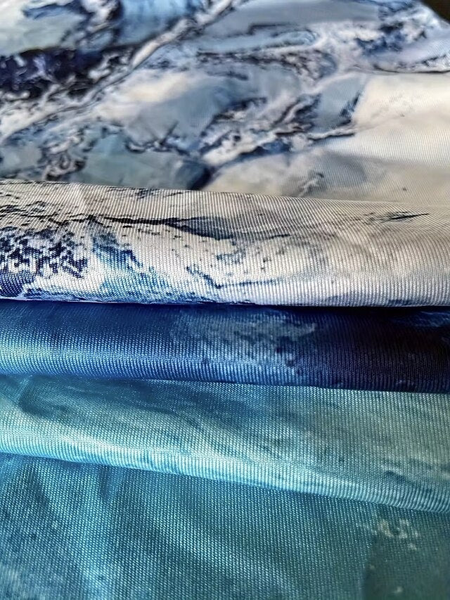 Women's Maxi Dress T Shirt Dress Tee Dress A Line Dress