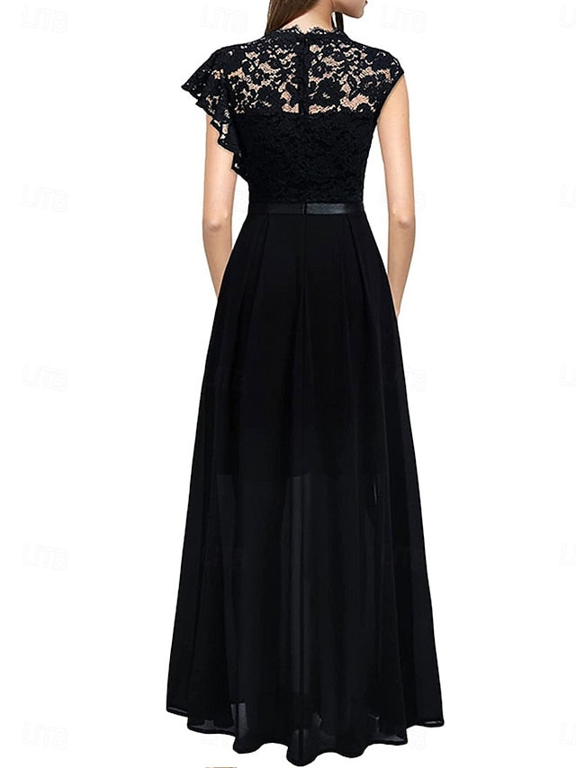 Wedding Dress Casual the Guest Jewel Elegant Bride of Mother