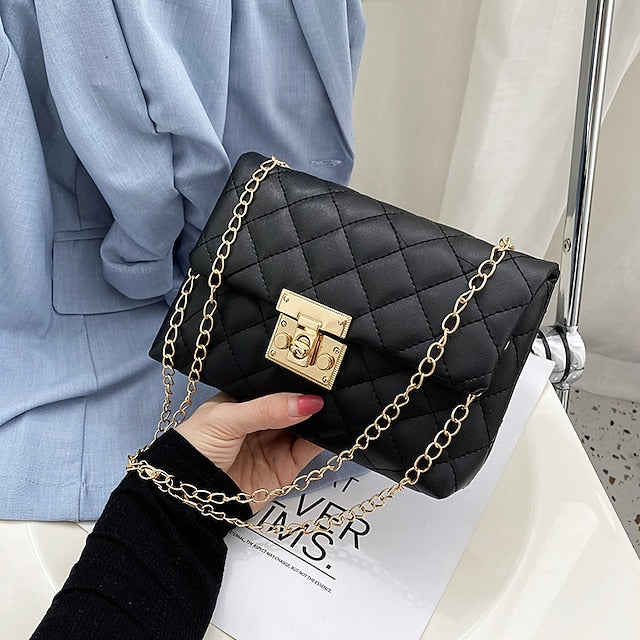 Sac bandoulière pour téléphone portable, sac à main pour femme, bandoulière