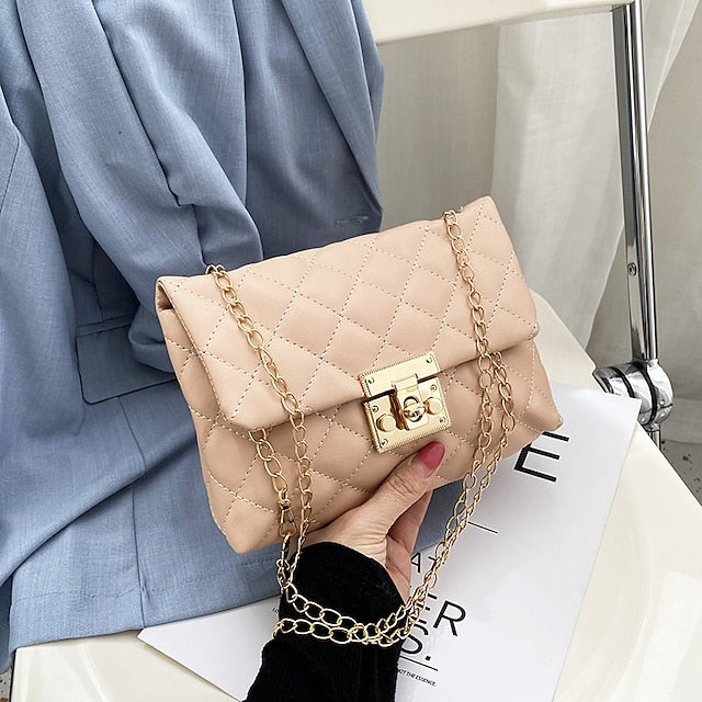 Sac bandoulière pour téléphone portable, sac à main pour femme, bandoulière