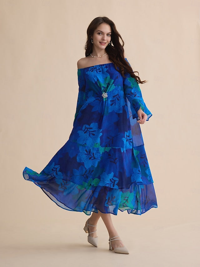 Elegant Pointed with Slingback Women's Heels Toe Rhinestone