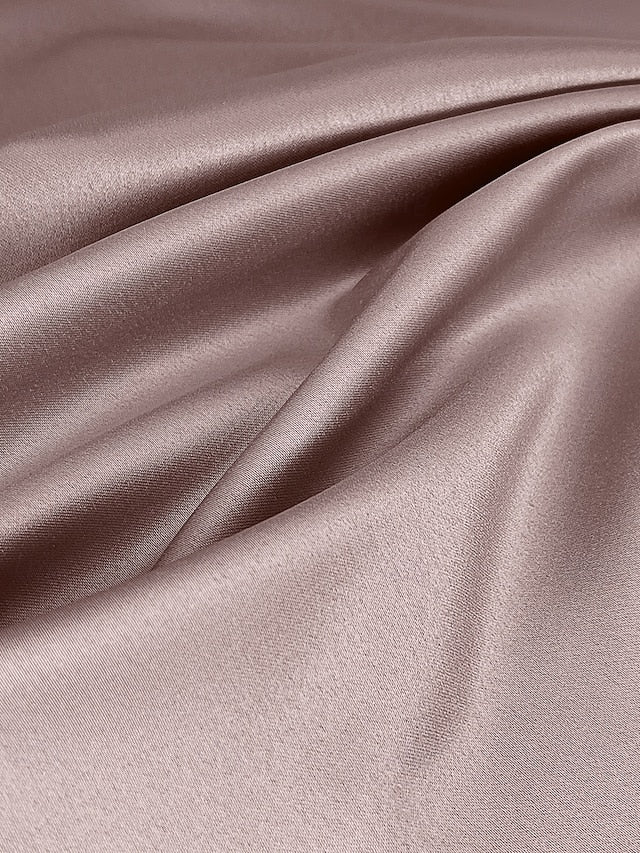 Mother V Dress Elegant the Neck Bride A-Line Simple of