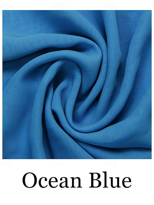 the Bride of Mother A-Line V Beach Wedding Elegant Dress