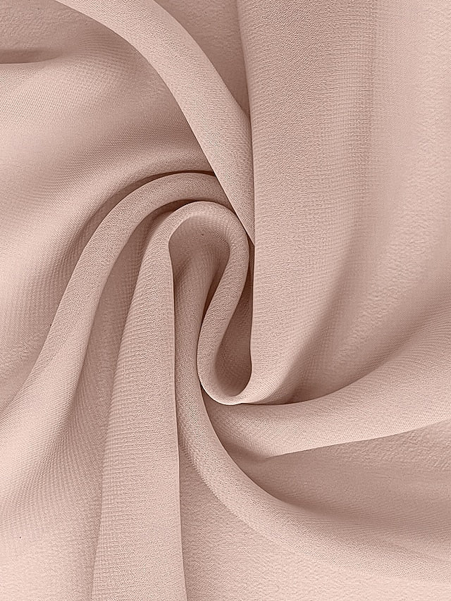 the Bride Dress Suit Piece Elegant Mother of Formal Two A-Line