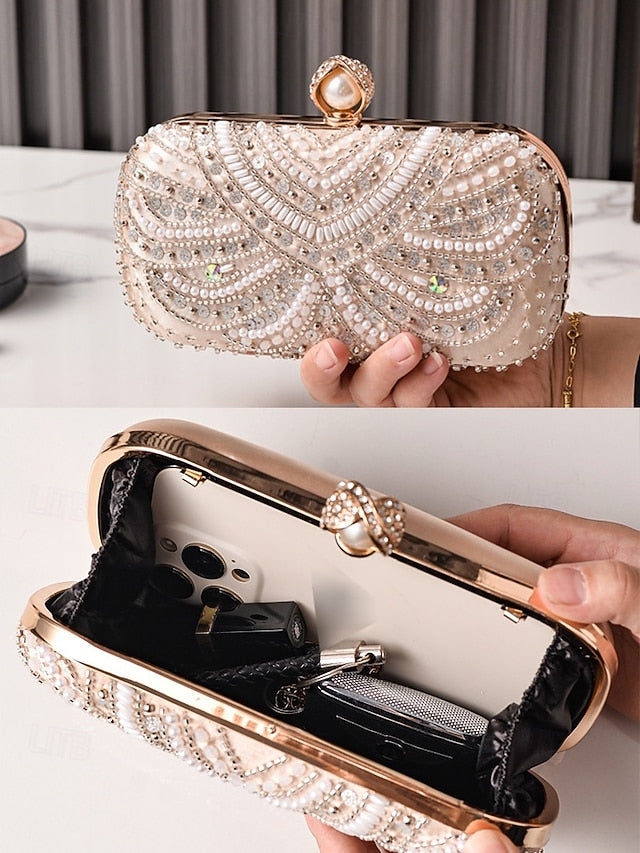 Polyester – Witch Women's Bag Fabric Tote Halloween