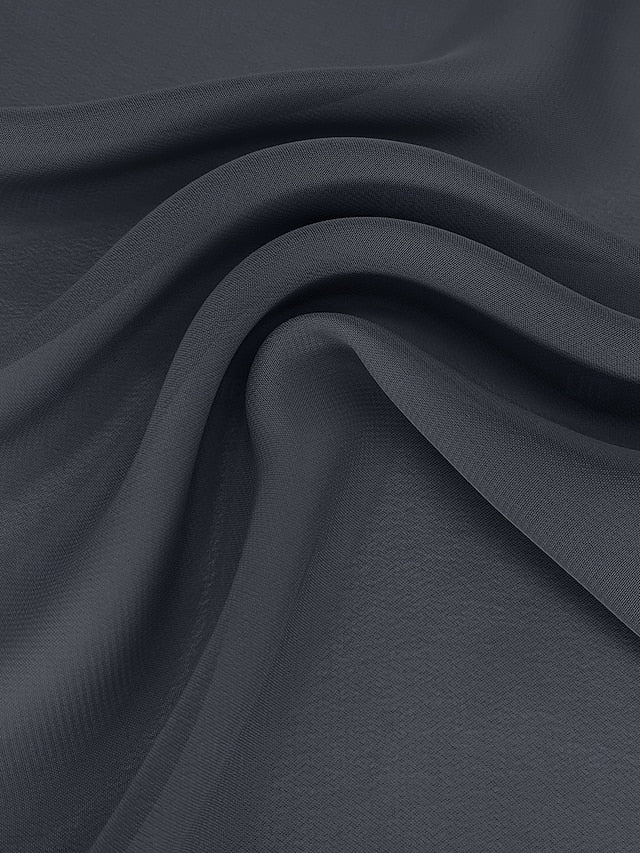 Simple Neck V Bride of Elegant the Dress A-Line Mother