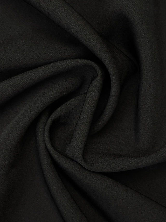 Bride Cocktail Black the Floral Mother of Dresses A-Line Print