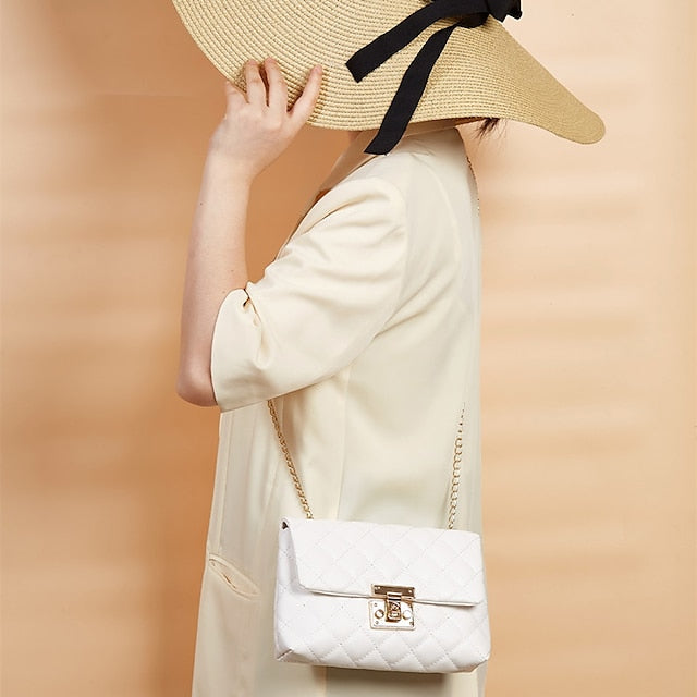Sac bandoulière pour téléphone portable, sac à main pour femme, bandoulière