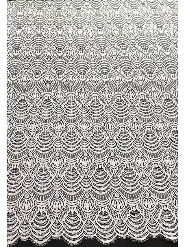 Two Bride of the Simple Elegant Piece Dress Casual Mother A-Line