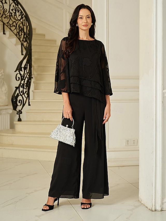 Handbag Women's Bag Party Polyester Wedding Evening