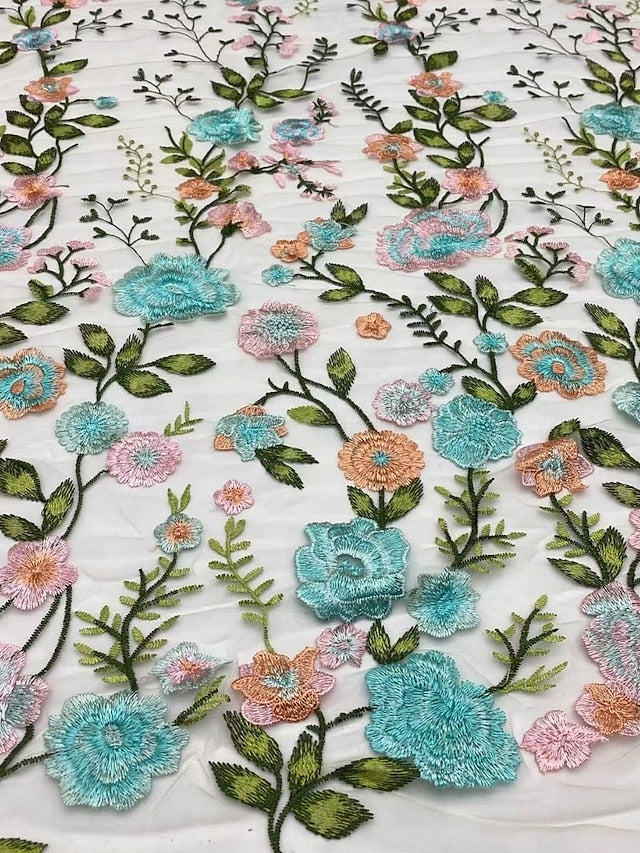 the Beach Bride Mother of Dress A-Line Elegant Wedding