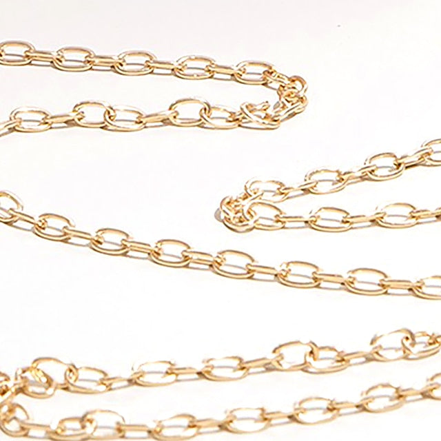 Rhinestone Evening with Gold Elegant Clutch Glitter Bag Ring