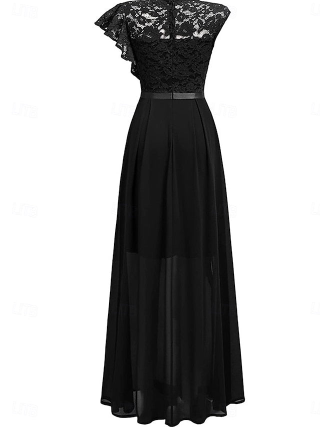Wedding Dress Casual the Guest Jewel Elegant Bride of Mother