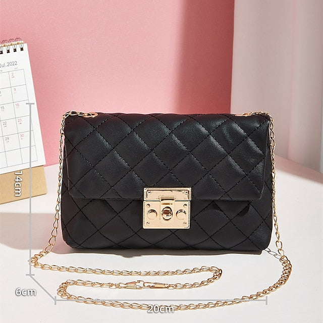 Sac bandoulière pour téléphone portable, sac à main pour femme, bandoulière