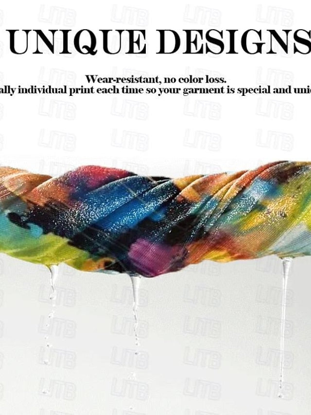 Women's Maxi long Dress Casual Dress Vintage Daily Outdoor