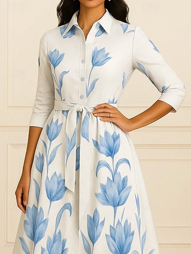 the A-Line Mother Formal Elegant Dress Bride of Shirt