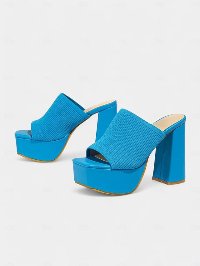 Women's Sandals Wedding Shoes Heels