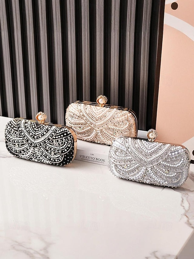 Polyester – Witch Women's Bag Fabric Tote Halloween