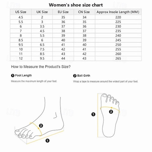 – Elegant Chunky White Women's Detail Heels Bow with