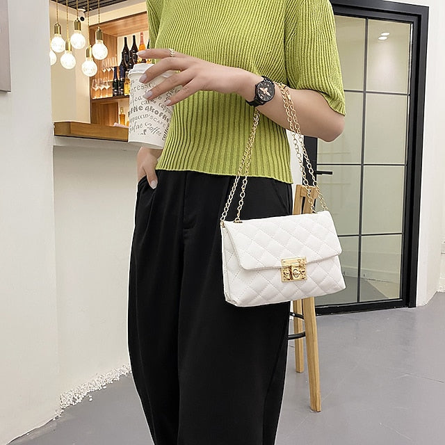 Sac bandoulière pour téléphone portable, sac à main pour femme, bandoulière