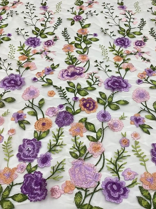 the Beach Bride Mother of Dress A-Line Elegant Wedding