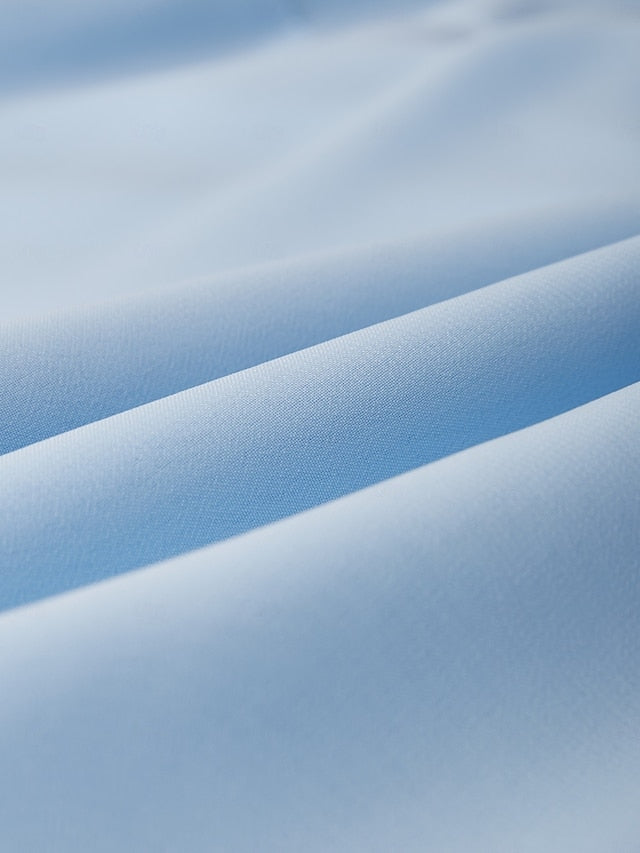 Jumpsuit Pantsuit Floor Length Mother of the Bride Dress