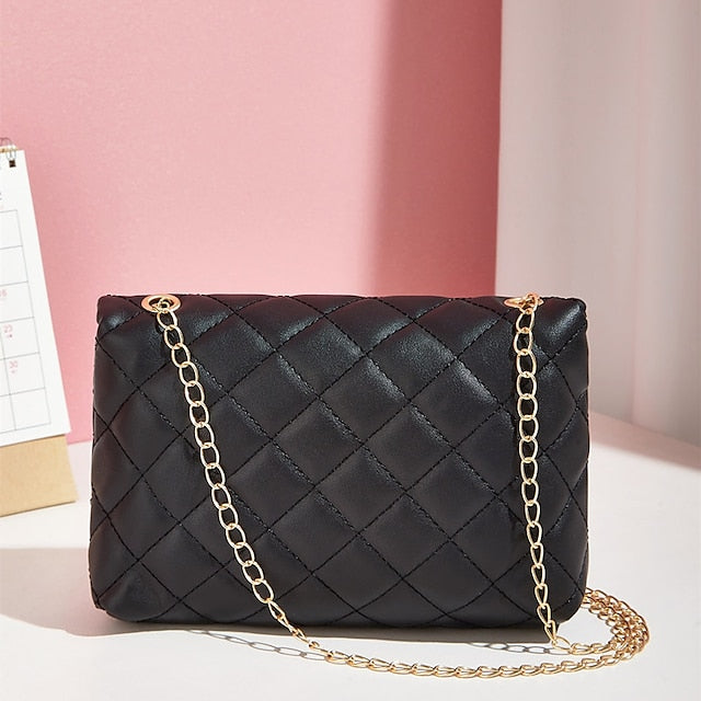 Sac bandoulière pour téléphone portable, sac à main pour femme, bandoulière