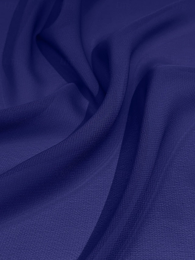 Two Formal Mother the Piece of Bride Floor Wedding Guest Dress