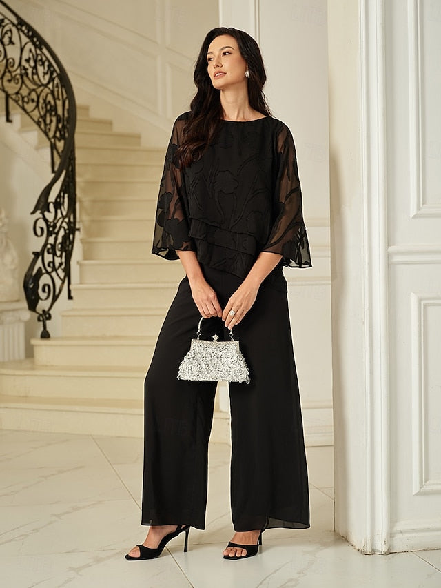 Handbag Women's Bag Party Polyester Wedding Evening